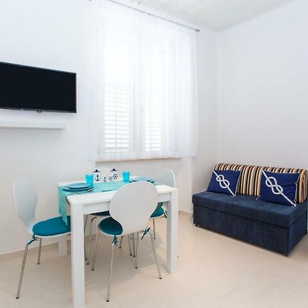 Korcula Apartmanu Mili Экстерьер фото
